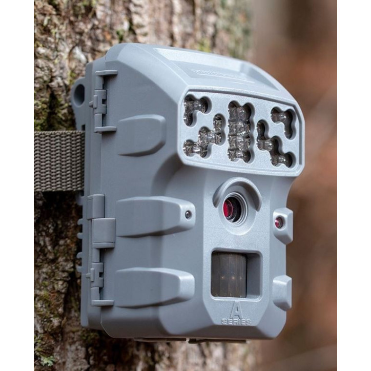 Moultrie Wildtierkamera A-300i