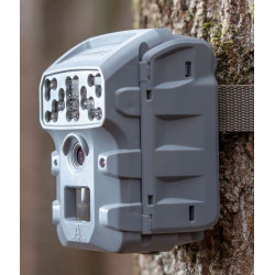 Moultrie Wildtierkamera A-300i
