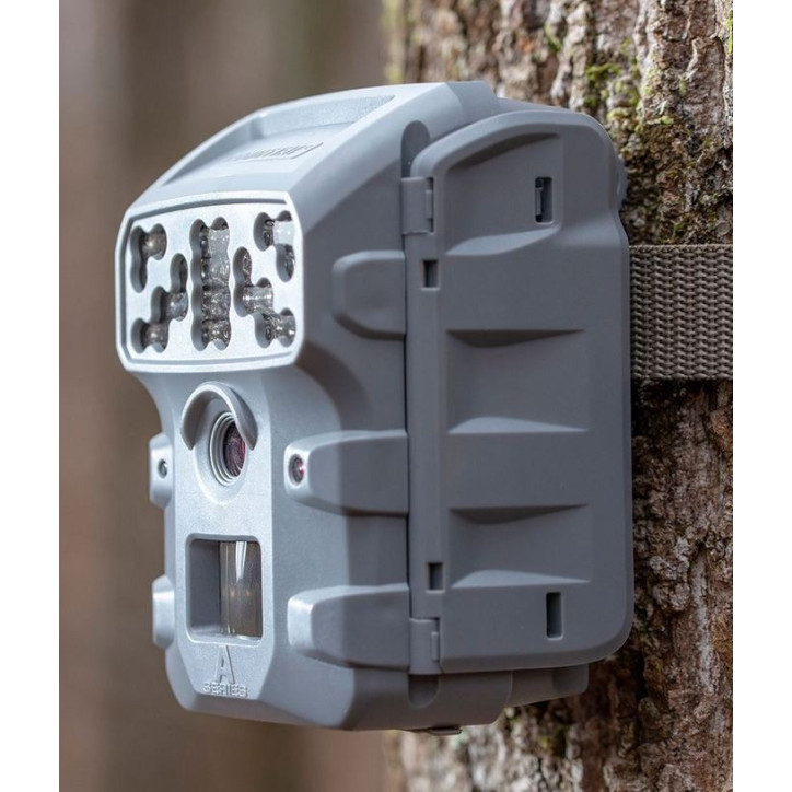 Moultrie Wildtierkamera A-300i