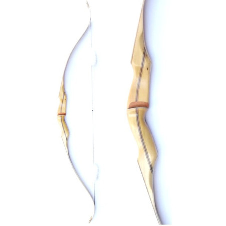 Schtoephoss Idris 60/38 RH