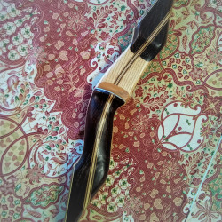 Schtoephoss Arassari 60/33 RH