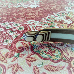 Schtoephoss Arassari 60/33 RH