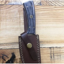 Jagdmesser Magnar