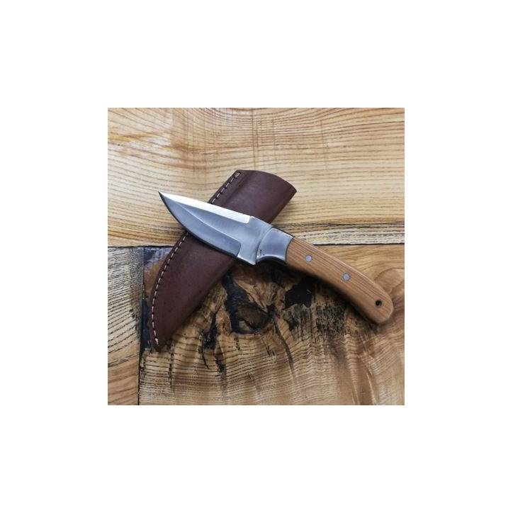 Jagdmesser Gunhild Jagdmesser Gunhild