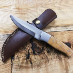 Jagdmesser Magnus