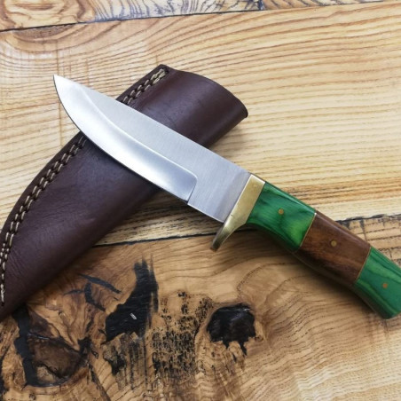 Jagdmesser Sigrid