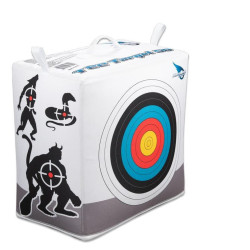 BP Dura Arrow Catcher Schiesssack
