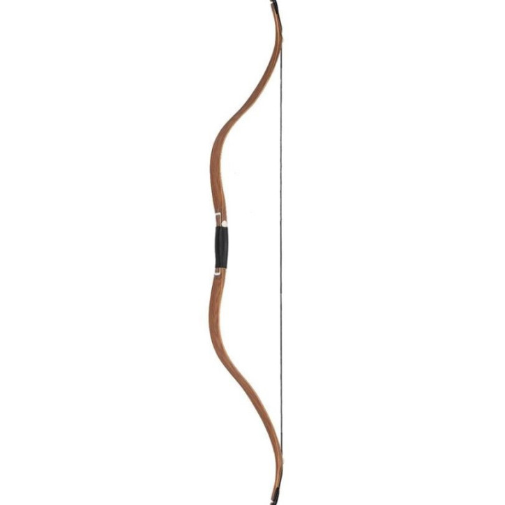 Reiterbogen Hayk Bamboo Reiterbogen Hayk Bamboo
