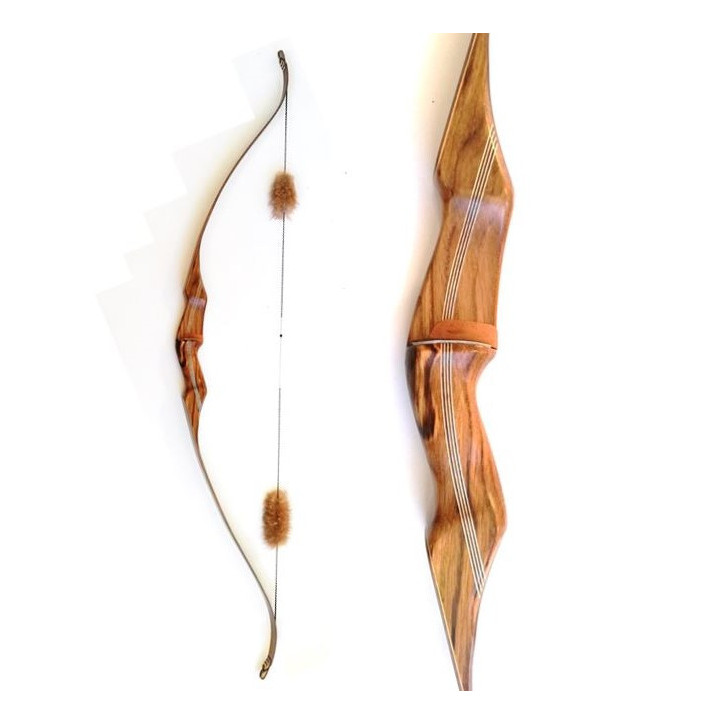 Schtoephoss Daiki 58/20 RH Schtoephoss Daiki 58/20 RH