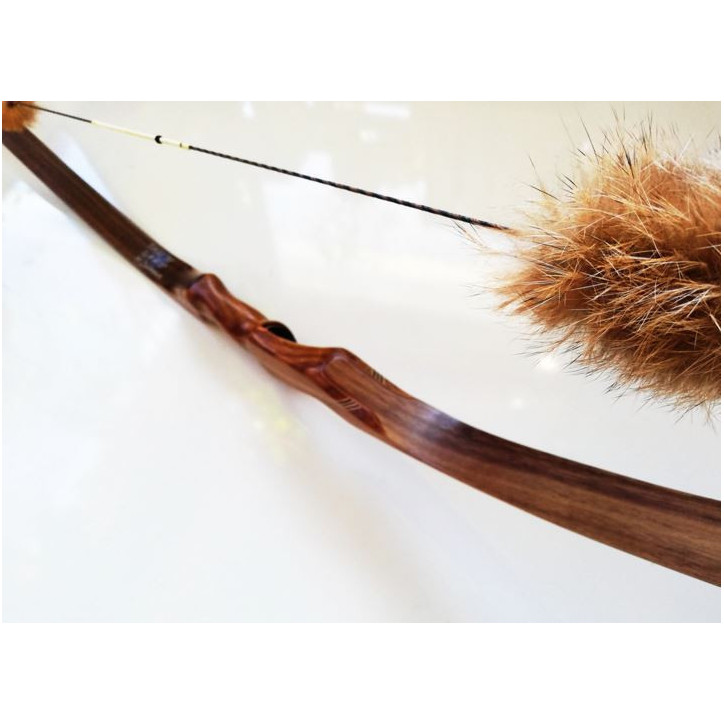 Schtoephoss Daiki 58/20 RH Schtoephoss Daiki 58/20 RH