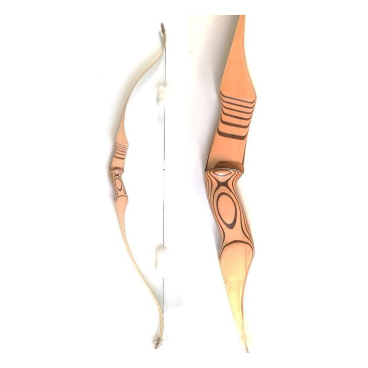 Schtoephoss Arak 62/37 RH