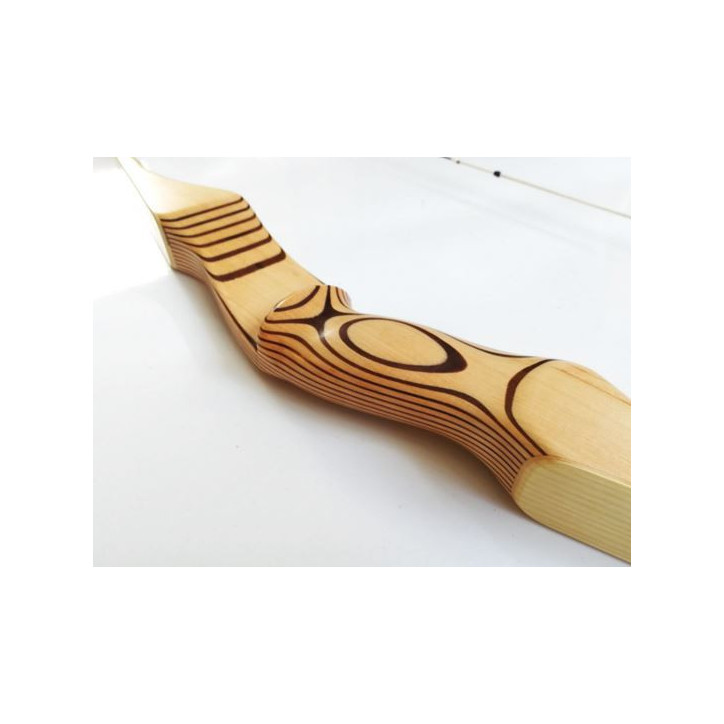 Schtoephoss Arak 62/37 RH