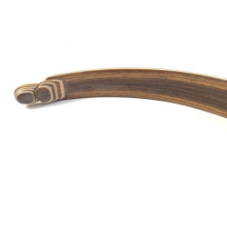 Schtoephoss Hoazin 60/27 RH