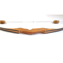 Schtoephoss Hoazin 60/27 RH
