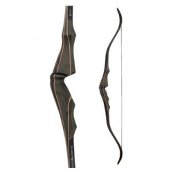 BT Antelope Jagdrecurve