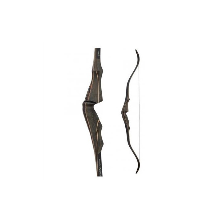 BT Antelope Jagdrecurve BT Antelope Jagdrecurve