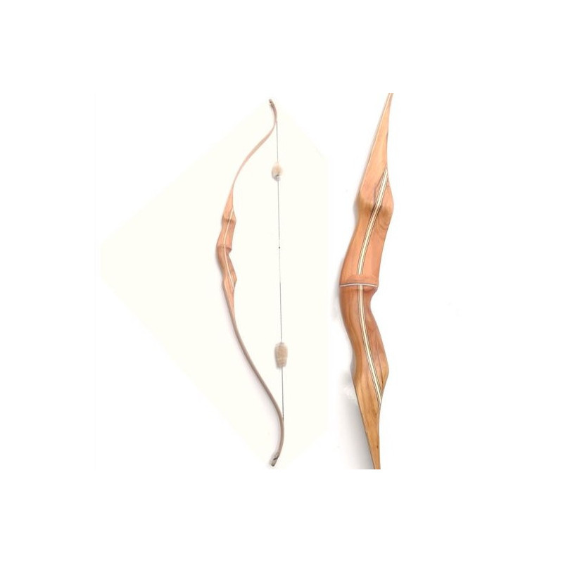 Schtoephoss Shogo 60/36 RH