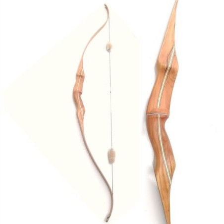 Schtoephoss Shogo 60/36 RH