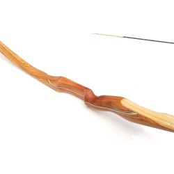 Schtoephoss Shogo 60/36 RH