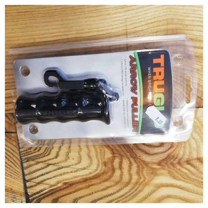 Truglo Pfeilzieher Truglo Pfeilzieher
