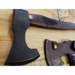 Beil / Axt Hakon