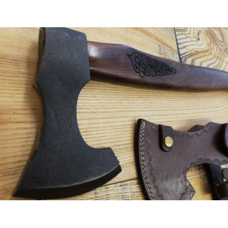 Beil / Axt Hakon