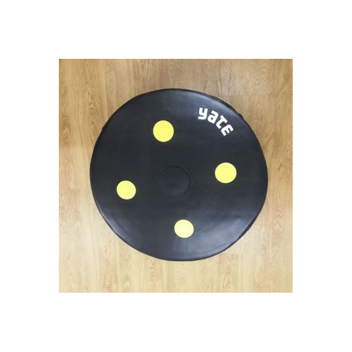 Yate Scheibe Classic 90 Yate Scheibe Classic 90