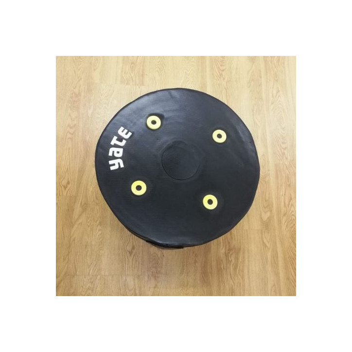 Yate Scheibe Classic 65 Yate Scheibe Classic 65