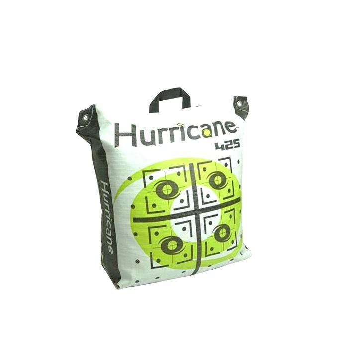 Hurricane M 425fps Schiesssack Hurricane M 425fps Schiesssack