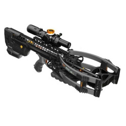 Ravin R500 Compoundarmbrust