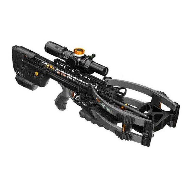 Ravin R500 Compoundarmbrust