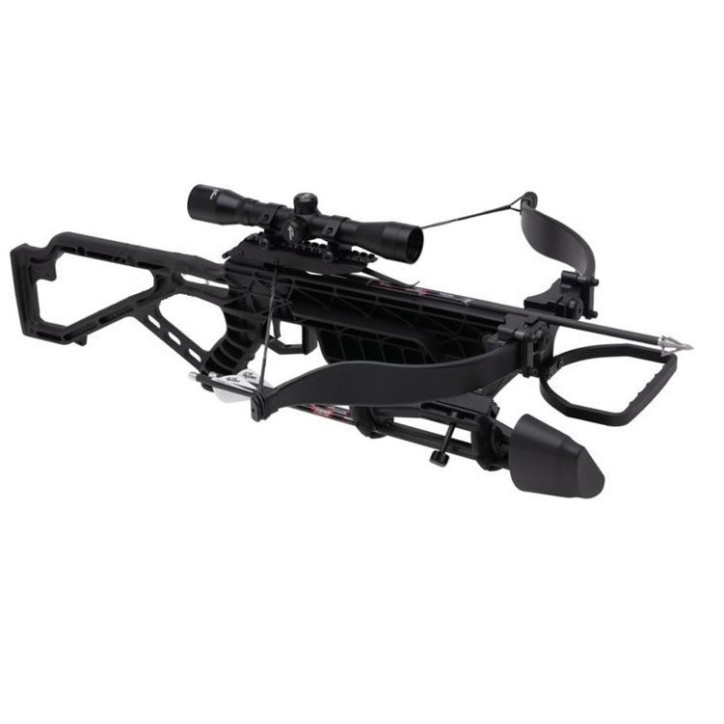 Excalibur Mag Air Excalibur Mag Air