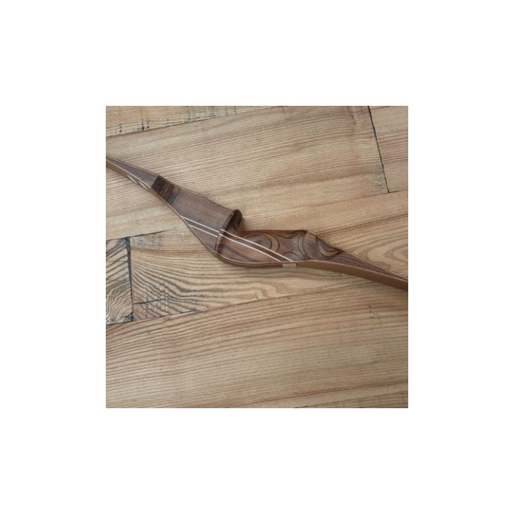 BT Jagdrecurve Bighorn 60 Zoll