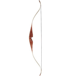OA Jagdrecurve Savannah  60 Zoll