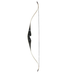 OA Jagdrecurve Tundra 60 Zoll