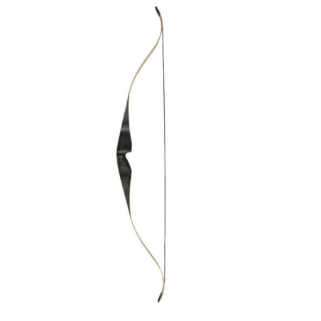 OA Jagdrecurve Tundra 60 Zoll
