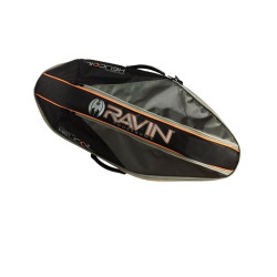 Ravin Tasche Case R10 R20