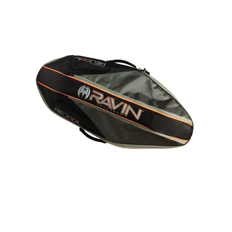 Ravin Tasche Case R10 R20