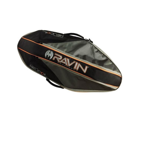 Ravin Tasche Case R10 R20