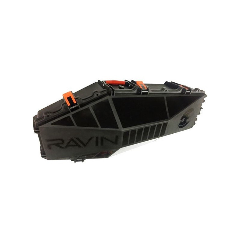 Ravin Tasche Case R26 R29