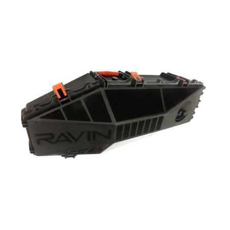 Ravin Tasche Case R26 R29