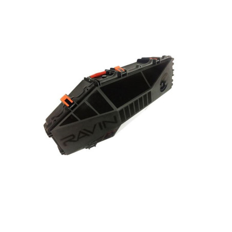 Ravin Hard Case R26 R29