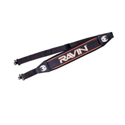 Ravin Auflage Rollen