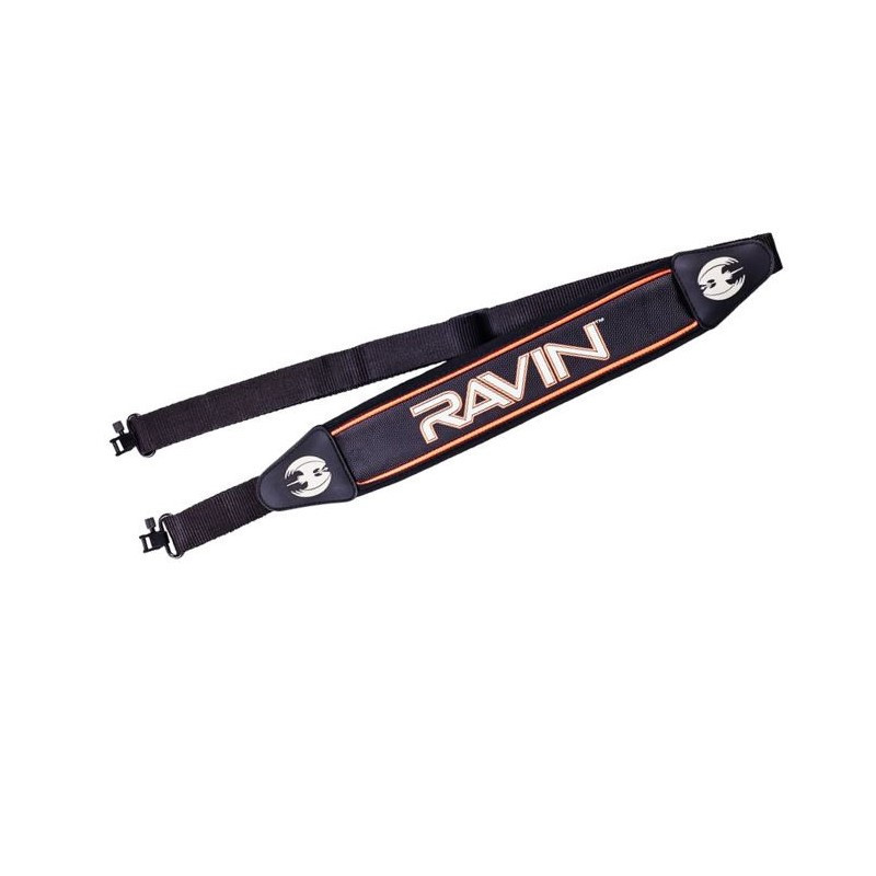 Ravin Auflage Rollen
