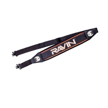 Ravin Auflage Rollen