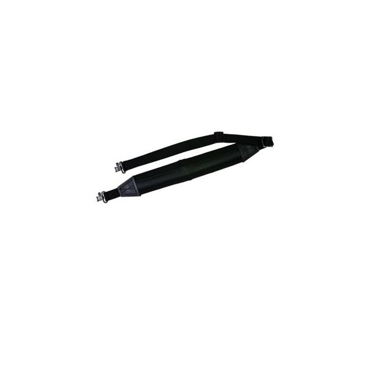 Schultergurt für Armbrust Schultergurt für Armbrust