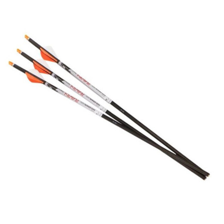 Ravin Bolzen R500