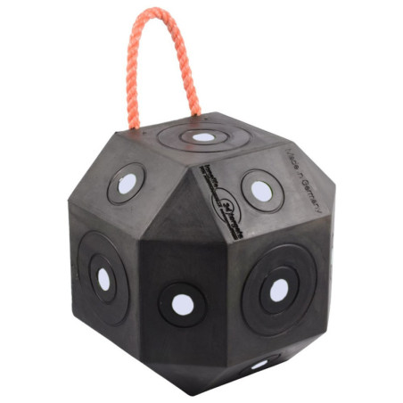 Longlife - little Cube