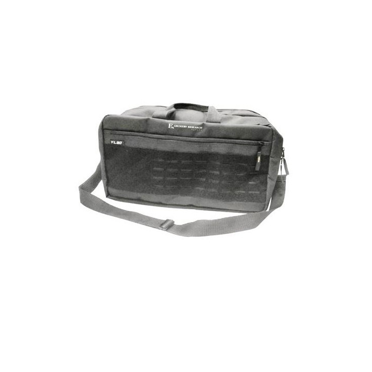 EKA Vlad Softcase / Tasche