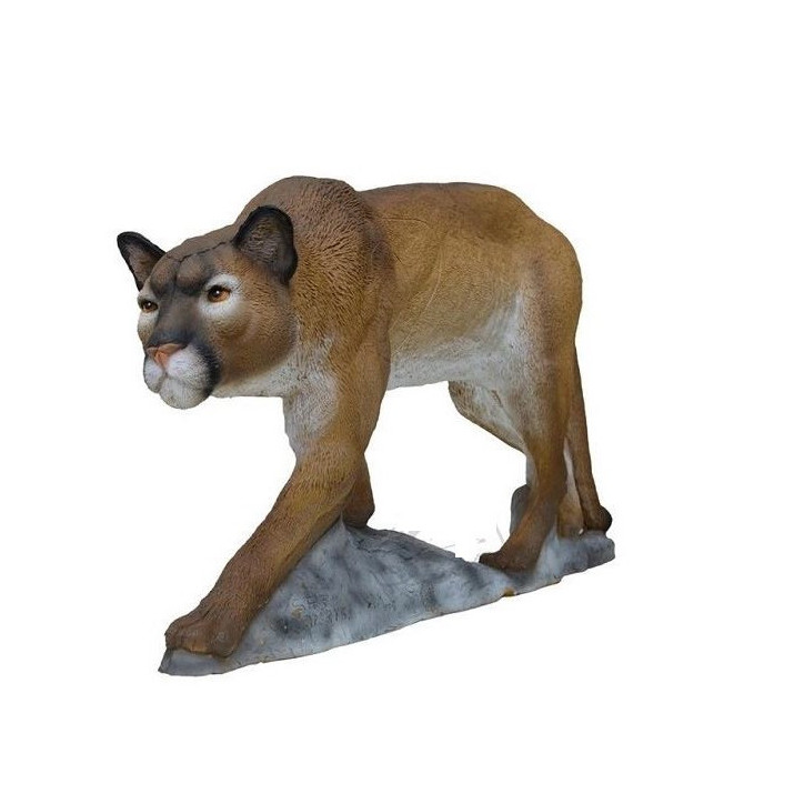 SRT Puma